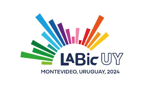Ceibal convoca a la ciudadanía a presentar ideas innovadoras en materia de accesibilidad y sostenibilidad