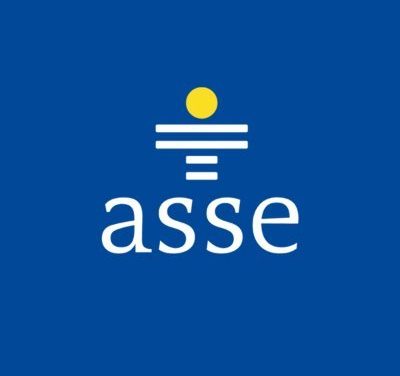 PLAN INVIERNO: ASSE YA AUMENTÓ CAMAS Y RECURSOS HUMANOS ANTE ALTA INCIDENCIA DE INFECCIONES RESPIRATORIAS