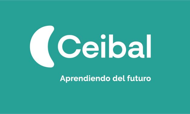 Ceibal: la política de Estado de larga data que cumple 17 años