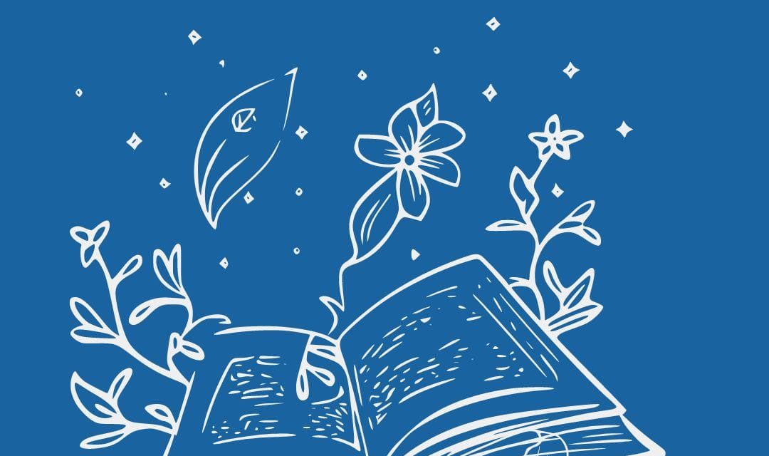 3º Edición de la Feria del Libro de Juan Lacaze