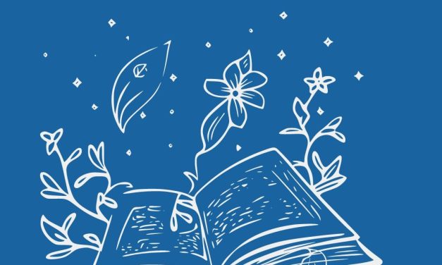 3º Edición de la Feria del Libro de Juan Lacaze