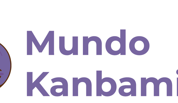 Lanzamiento del programa «Mundo Kanbamigo: Del juego a la acción»