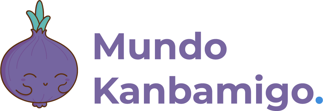 Lanzamiento del programa «Mundo Kanbamigo: Del juego a la acción»