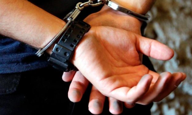 Condenado por once rapiñas a taximetristas en Montevideo