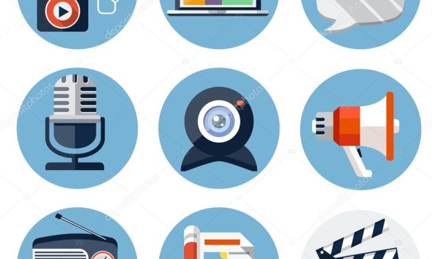 Mesa Representativa del PIT CNT rechaza enfáticamente por su forma y contenido esta “Ley de medios express”