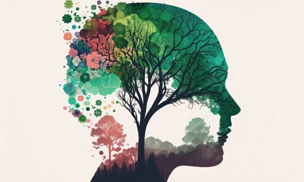 CFE realizará jornada de capacitación sobre salud mental