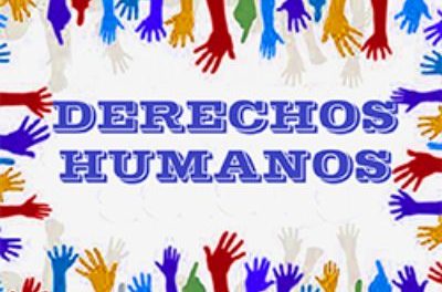 Sección del MEC reunirá, organizará y conservará documentos relativos al pasado reciente y las violaciones de los DDHH