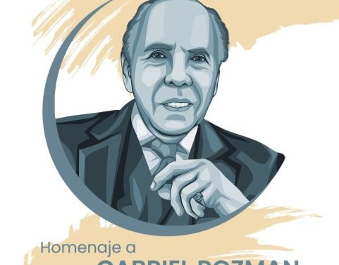 Cena anual de la Fundación da Vinci: Reafirmando su propósito de seguir siendo motor de cambio y desarrollo