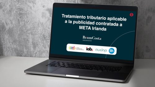 Webinar META-5