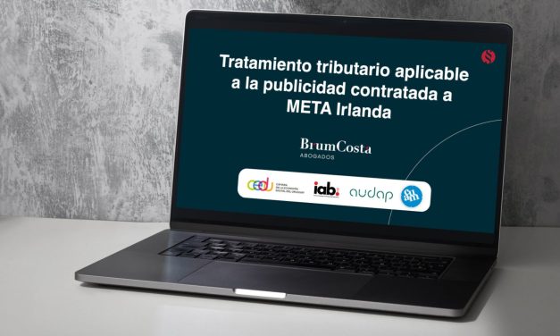 Empresas que compran publicidad a Meta tendrán un aumento en los costos
