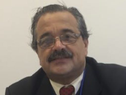 Proyecto País: Introducción de la Tecnología de Irradiación a Escala Industrial