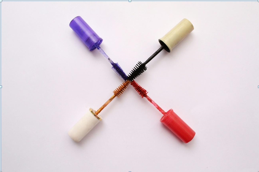 Mirada enigmática ¿cómo conseguirla?