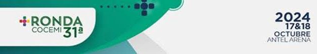Nueva edición de Ronda Cocemi: ¿de qué se trata?