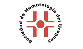 Nuevos avances en el tratamiento del Linfoma