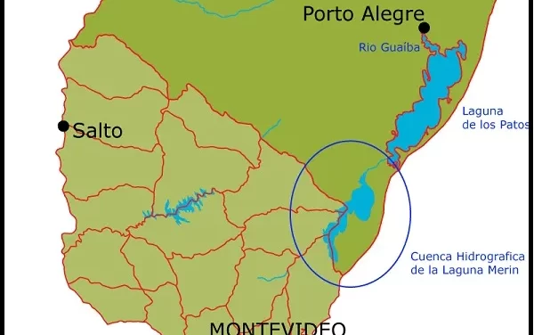 ¿Qué evaluación hace el gobierno sobre el desarrollo logístico?