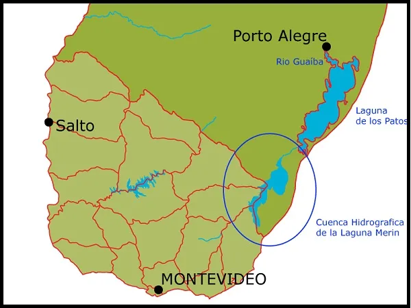 ¿Qué evaluación hace el gobierno sobre el desarrollo logístico?