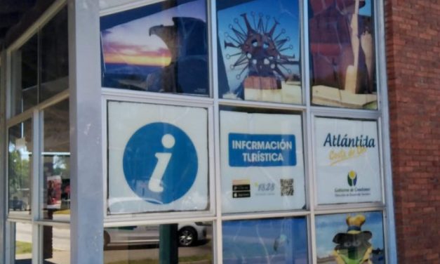 Talleres sobre Turismo MICE de reuniones, incentivos, conferencias y eventos