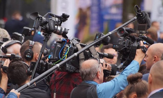 Udelar: Mesa de diálogo sobre el Proyecto de Ley de Servicios de Difusión de Contenido Audiovisual