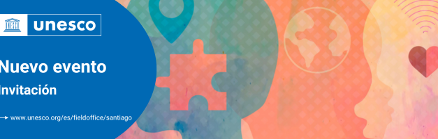 Lanzamiento de la publicación Aportes para la enseñanza de habilidades socioemocionales