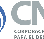 CND y ANEP firmarán un contrato para fortalecer el desarrollo de infraestructura educativa mediante participación público-privada (PPP)