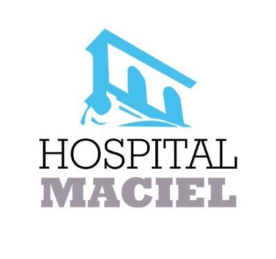 Nuevas autoridades en el Hospital Maciel