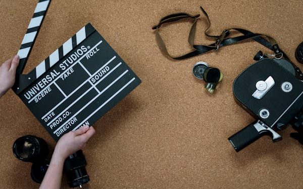 Cine de Verano 2025: ¿cuándo y dónde?