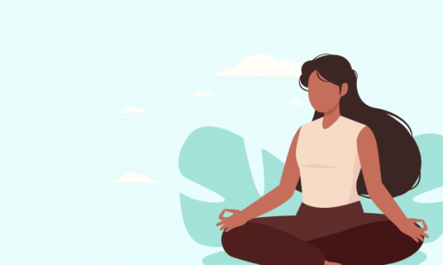 Mindfulness para principiantes: Cómo incorporarlo en tu rutina diaria