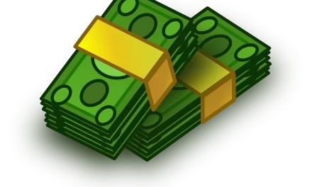 Pago del medio aguinaldo en Intendencia de Salto