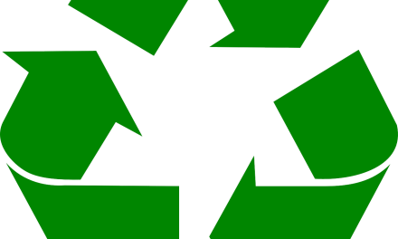 Repapel: ¿cuánto papel y cartón logró recuperar en 2024?