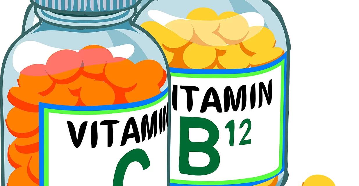 Los mejores suplementos para fortalecer el sistema inmunológico