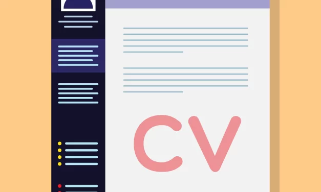 Preparación de currículum y entrevista: Tips para destacar en el proceso de selección