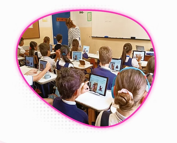 ELdeS, la plataforma que revoluciona la enseñanza de lengua de señas de forma masiva interactiva y auto administrada