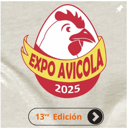 Lanzamiento de la 13ª edición de la Fiesta del Pollo y la Gallina