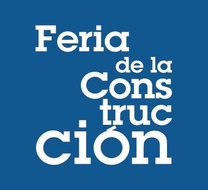 13ª edición de la Feria de la Construcción Uruguay: ¿cuándo y dónde se hará?