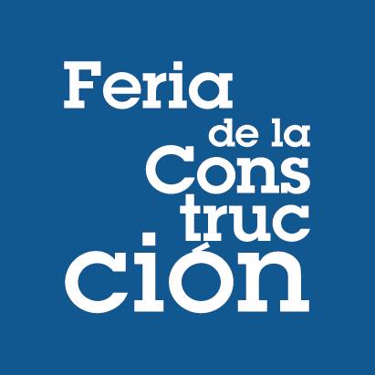 13ª edición de la Feria de la Construcción Uruguay: ¿cuándo y dónde se hará?