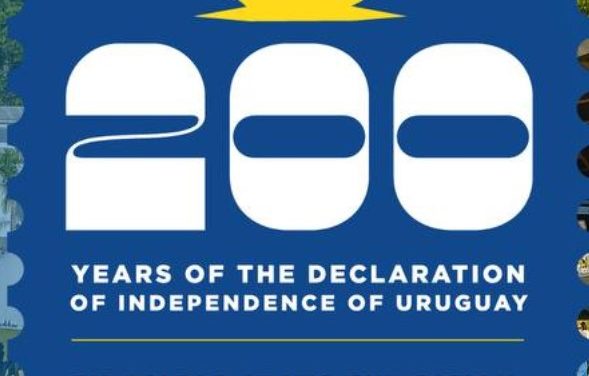 Pre-Lanzamiento del FIP WSE Uruguay