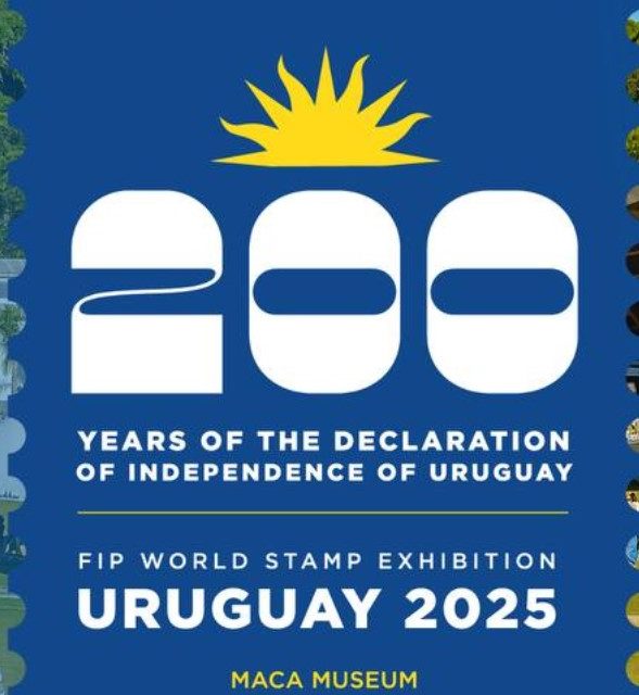 Pre-Lanzamiento del FIP WSE Uruguay