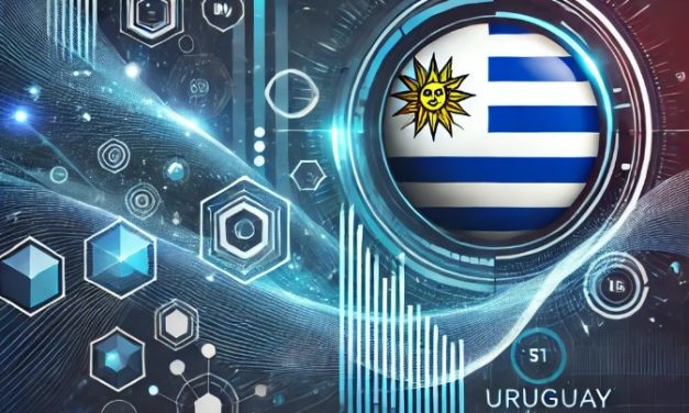 Uruguay Media Innovation 2025: Un Encuentro de Innovación y Transformación Digital