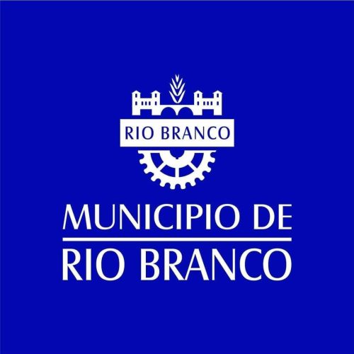 Río Branco