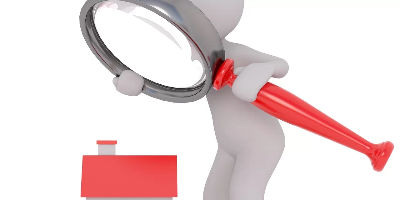 Invertir en Bienes Raíces: ¿Es una buena opción en 2025?