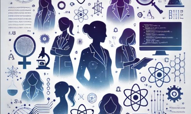 XV Congreso Iberoamericano de Ciencia, Tecnología y Género