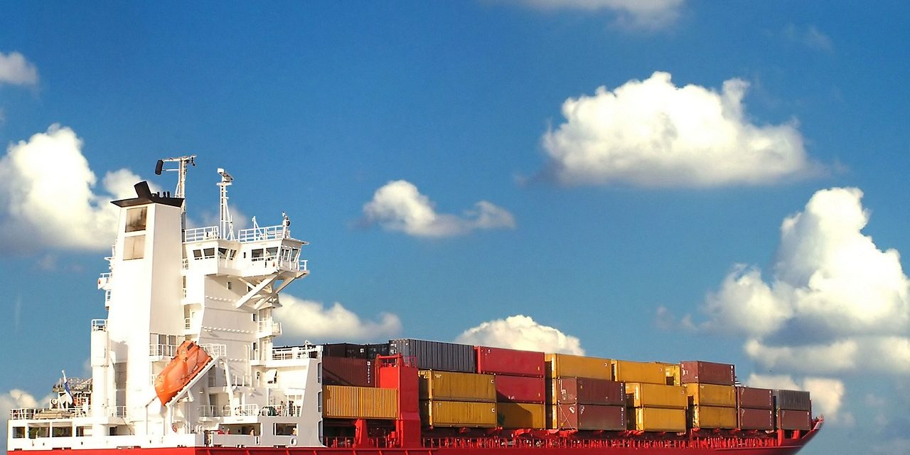 Aranceles y barreras comerciales, la preocupación del 50% de los líderes de supply chain