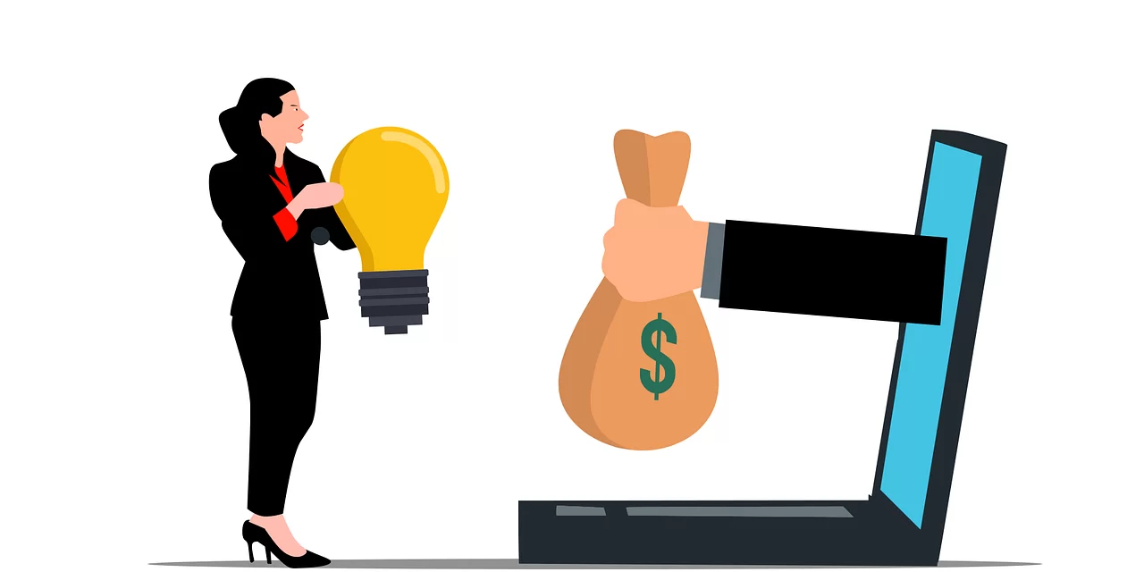 ¿Qué es el Crowdfunding y cómo puede financiar tu proyecto?