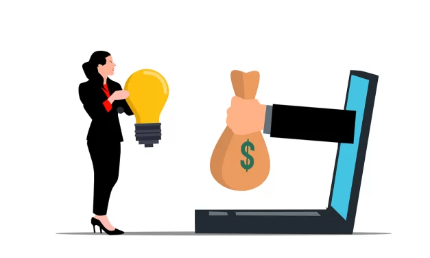 ¿Qué es el Crowdfunding y cómo puede financiar tu proyecto?