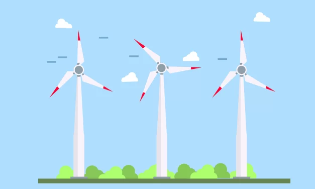 Olade: ¿Cómo le fue a Uruguay en el Panorama Energético?