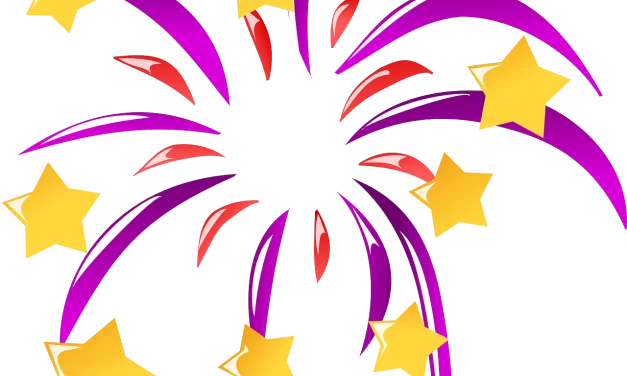 17º Festival Pablo Estramín: ¿cuándo será y quiénes estarán presentes?