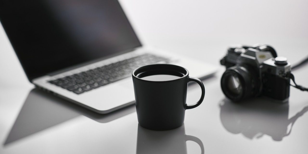 Concurso Fotográfico “Asado del Cordero”: ¿quién lo organiza?