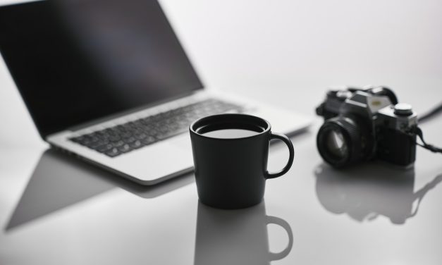 Concurso Fotográfico “Asado del Cordero”: ¿quién lo organiza?