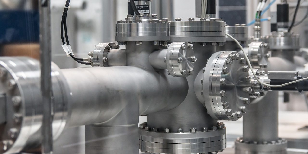 OLADE destaca el papel y los avances del gas natural en la región