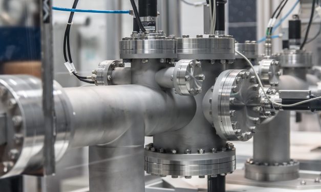 OLADE destaca el papel y los avances del gas natural en la región